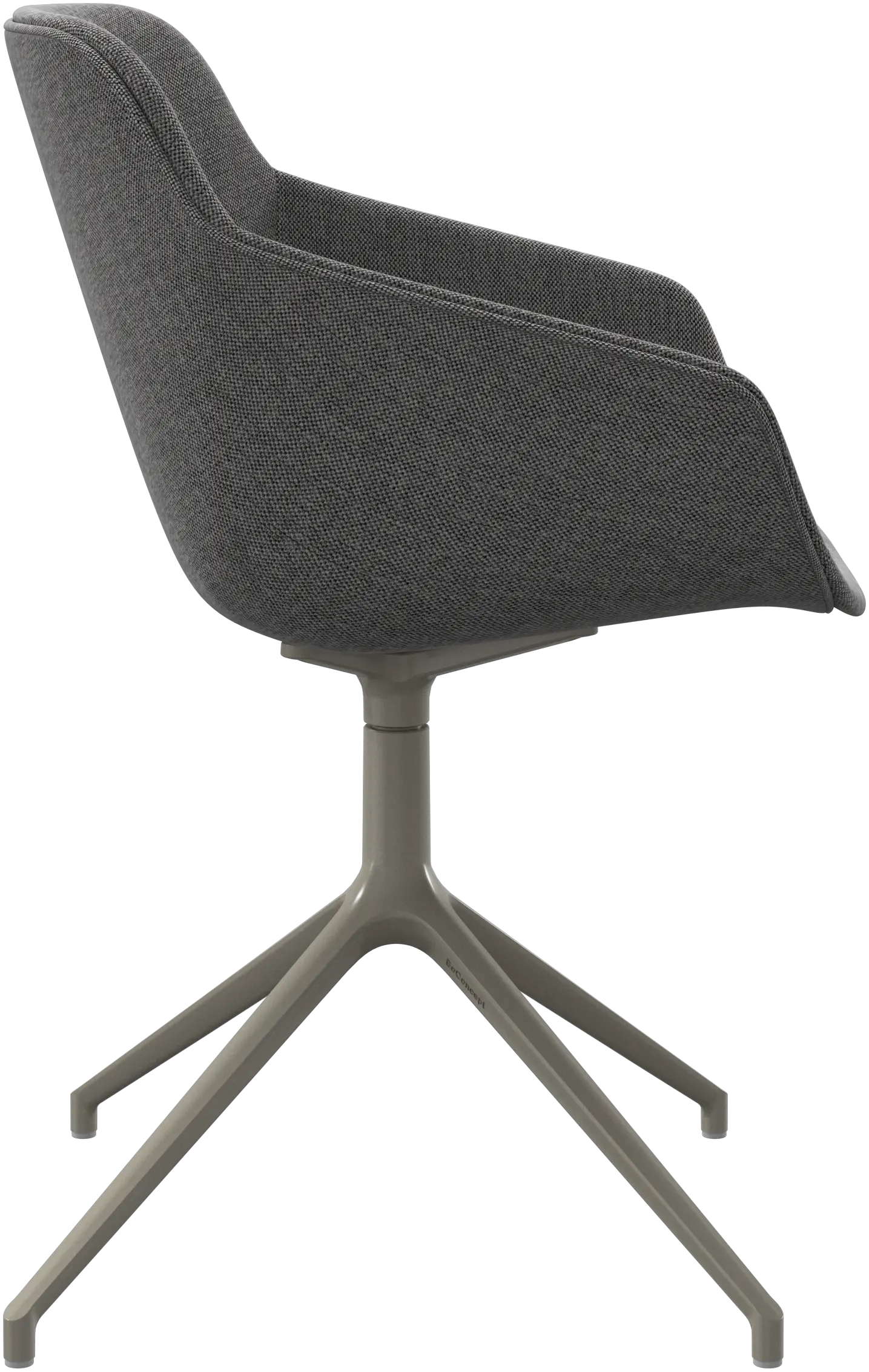 1614119_PNG-Web 72dpi.png?